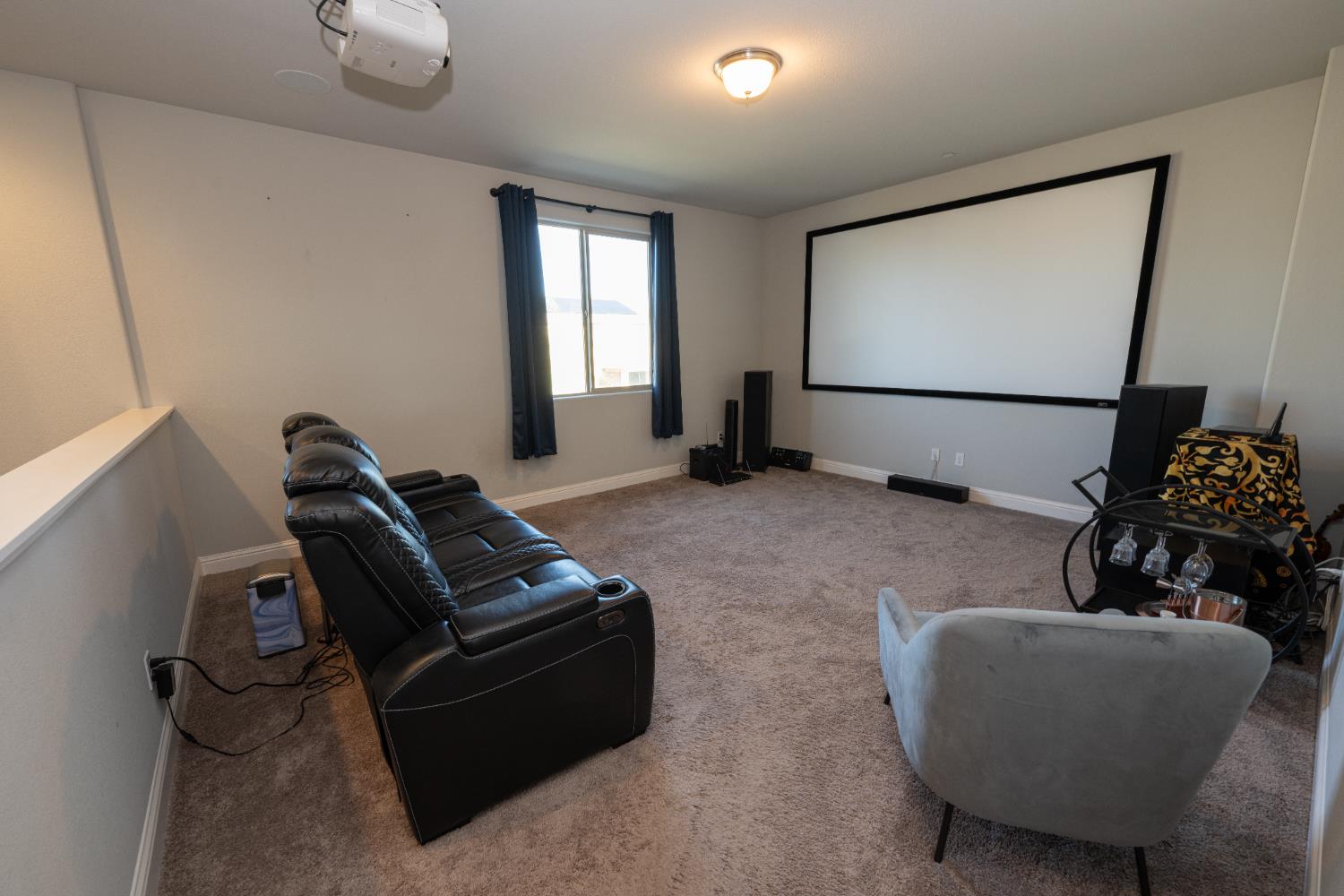 7330 E Princeton Ave, Fresno, CA 93737