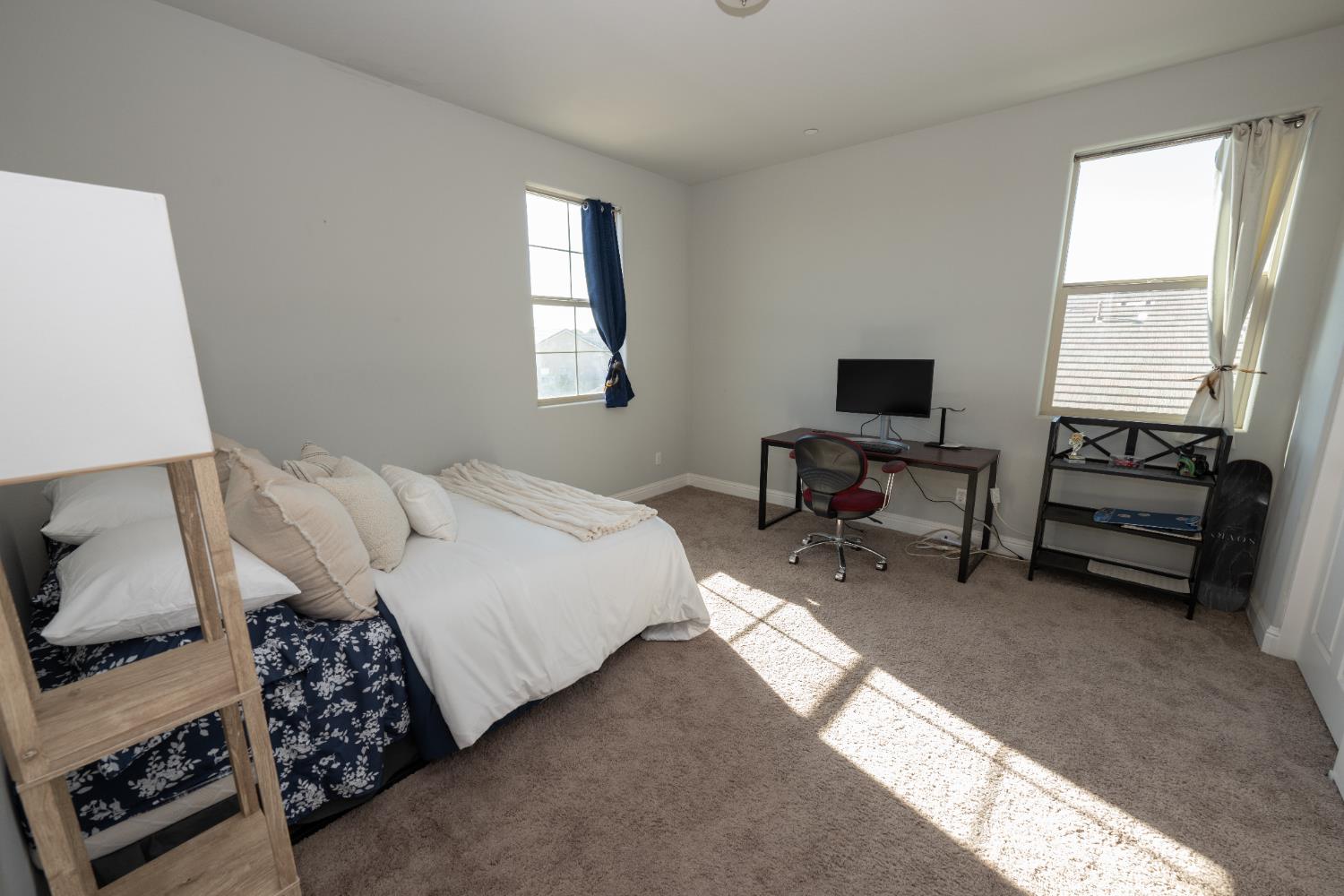 7330 E Princeton Ave, Fresno, CA 93737