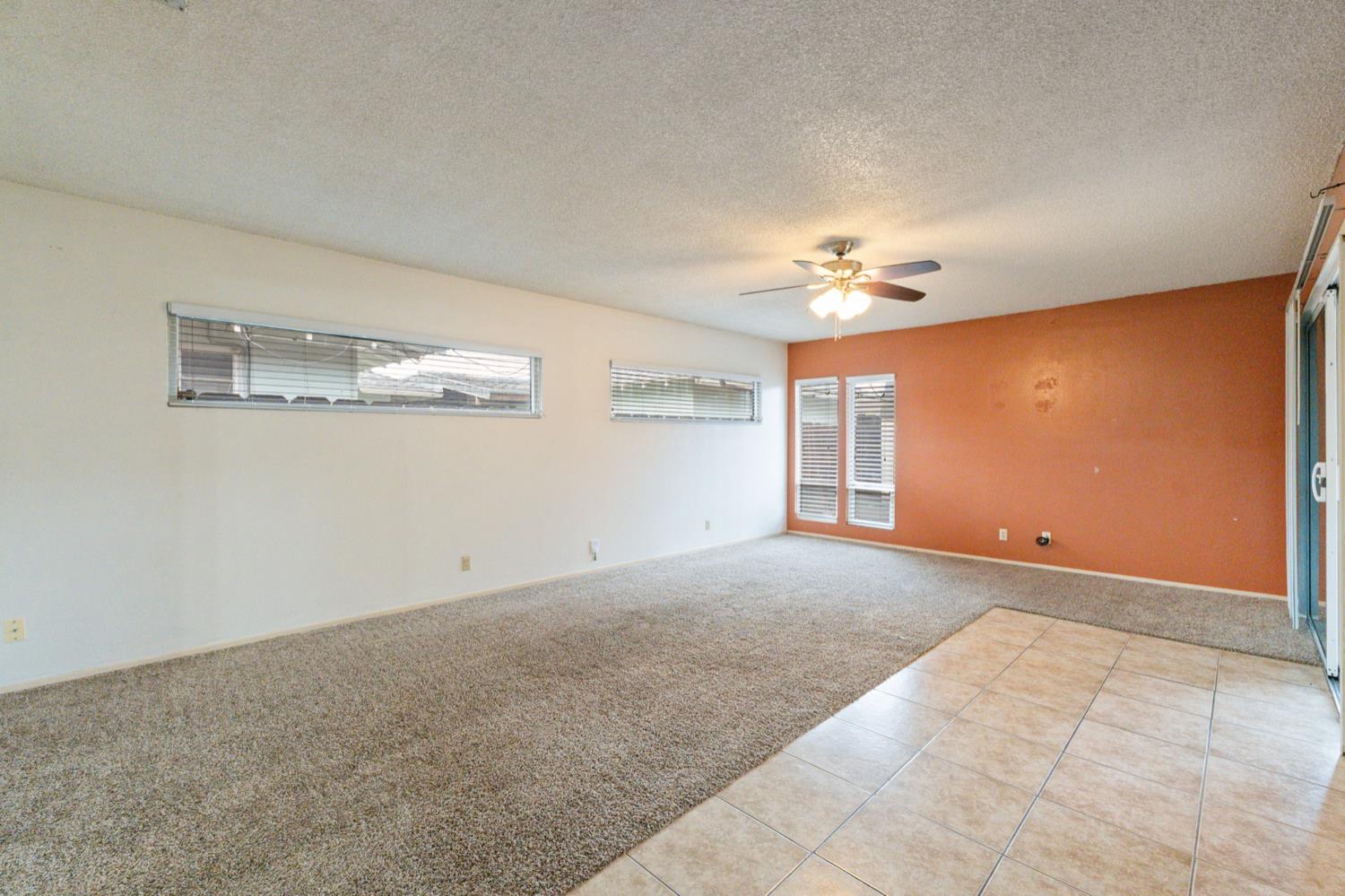 1421 W Michigan Ave, Fresno, CA 93705