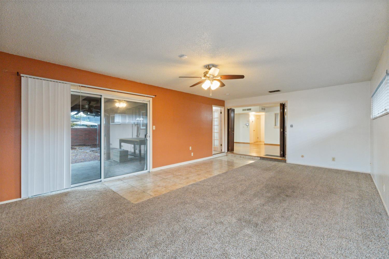 1421 W Michigan Ave, Fresno, CA 93705