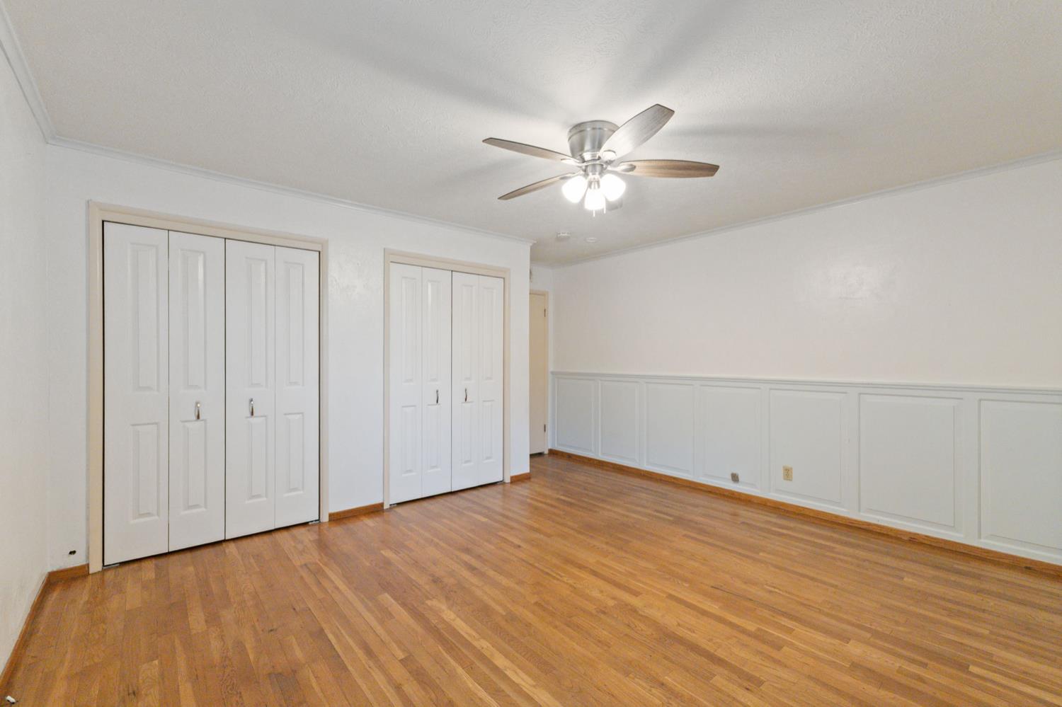 1421 W Michigan Ave, Fresno, CA 93705