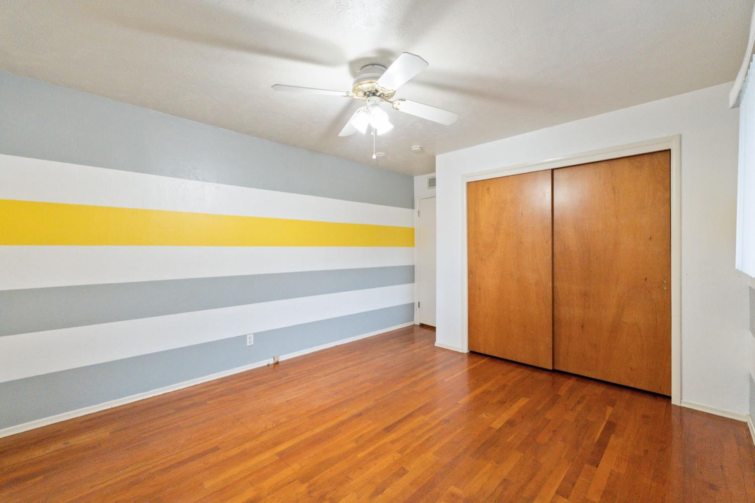 1421 W Michigan Ave, Fresno, CA 93705