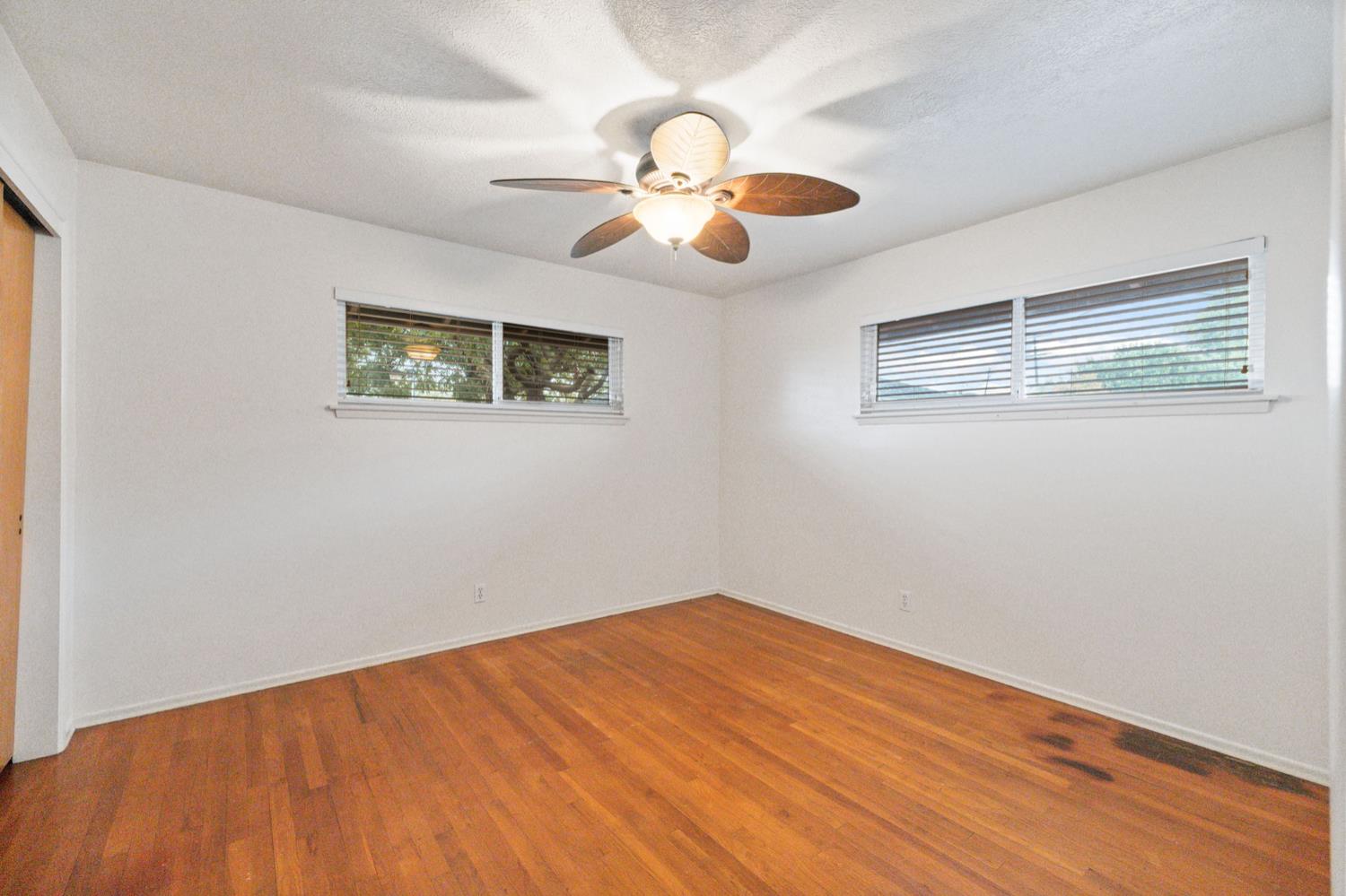 1421 W Michigan Ave, Fresno, CA 93705