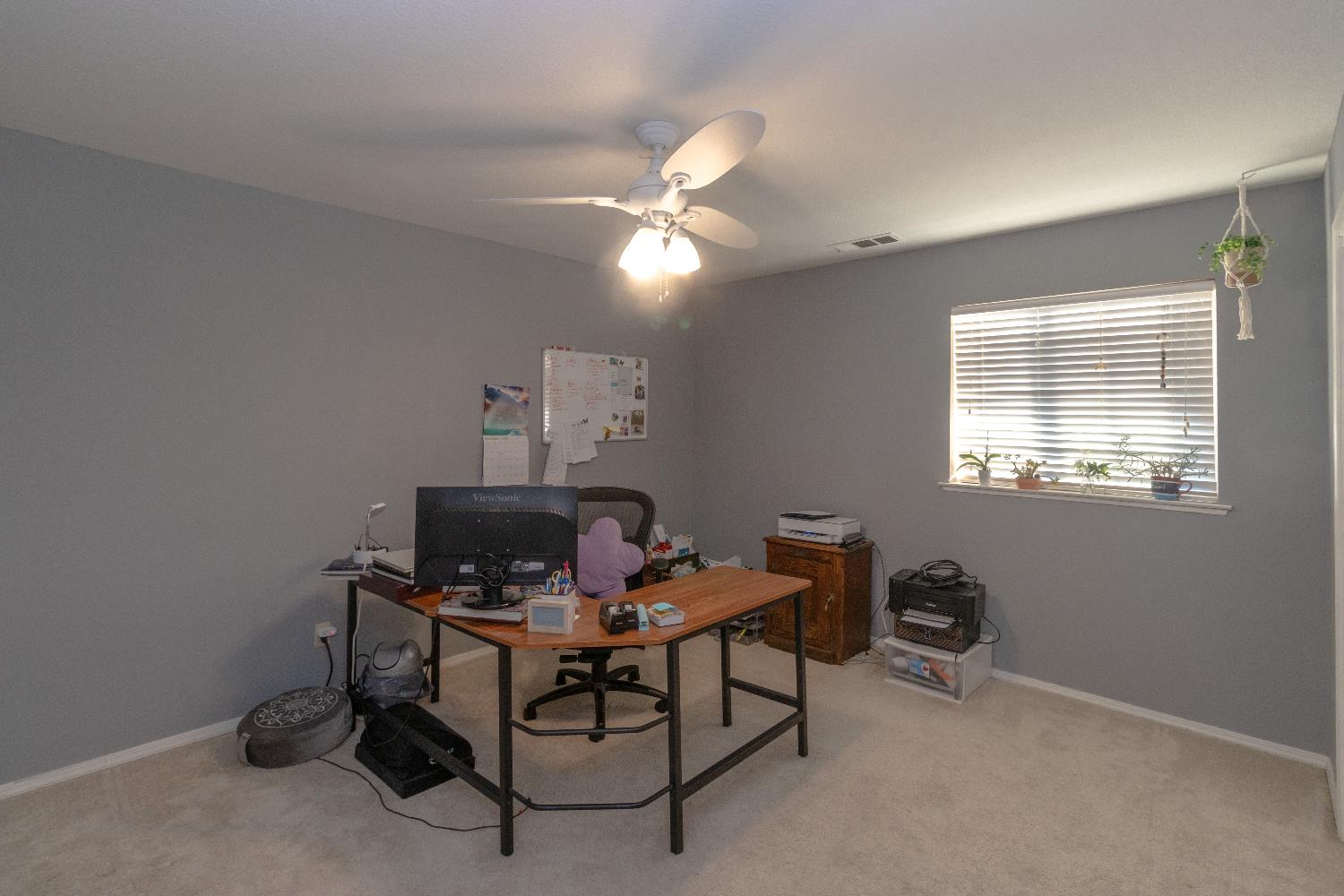 1204 E Salem Ave, Fresno, CA 93720