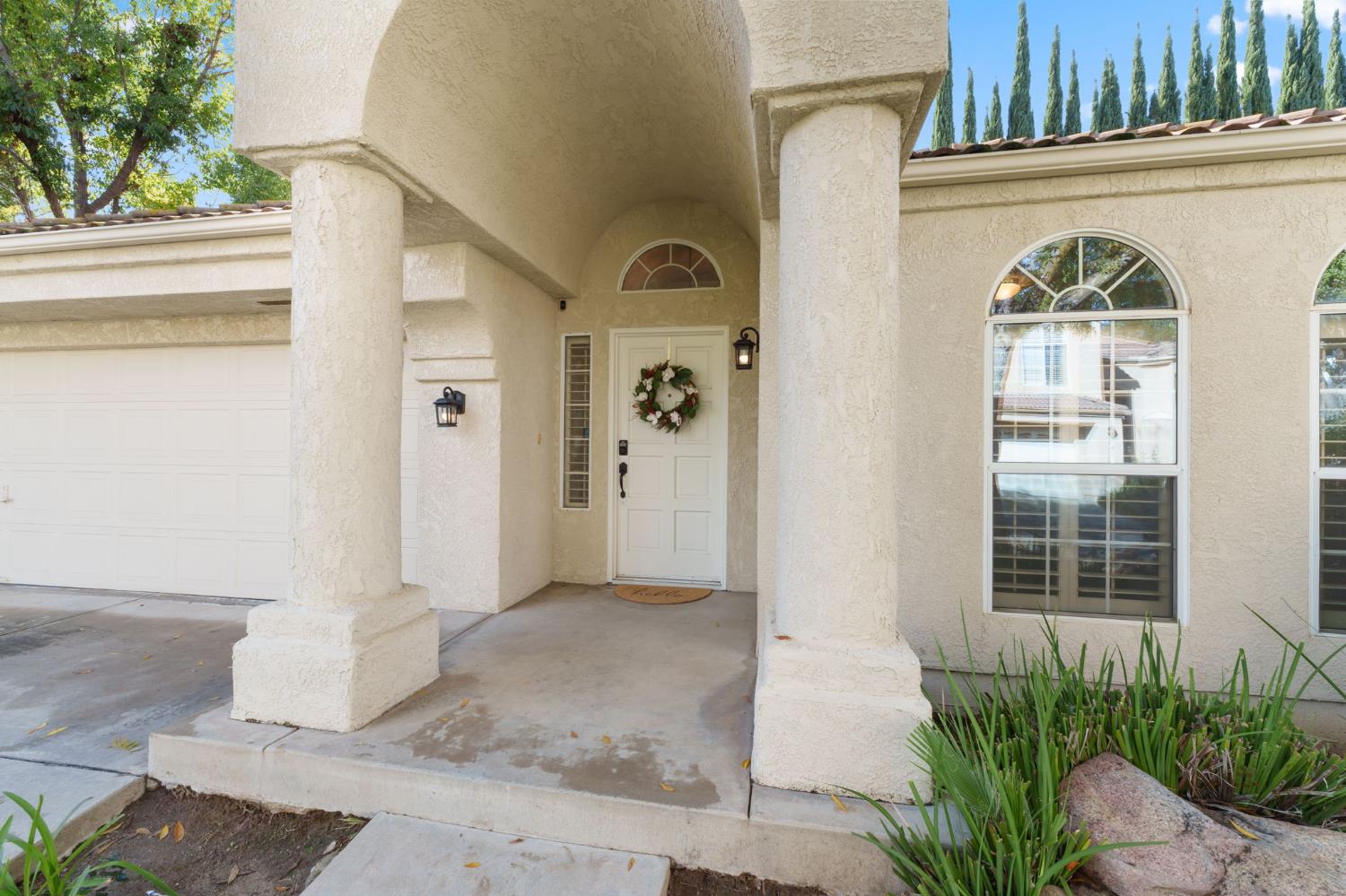 9501 N Congress Ave, Fresno, CA 93720