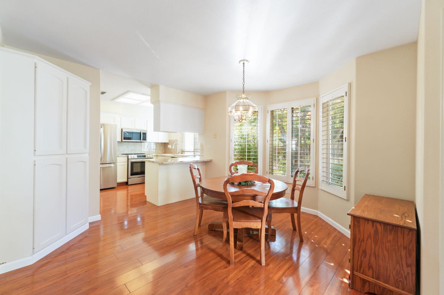 9501 N Congress Ave, Fresno, CA 93720