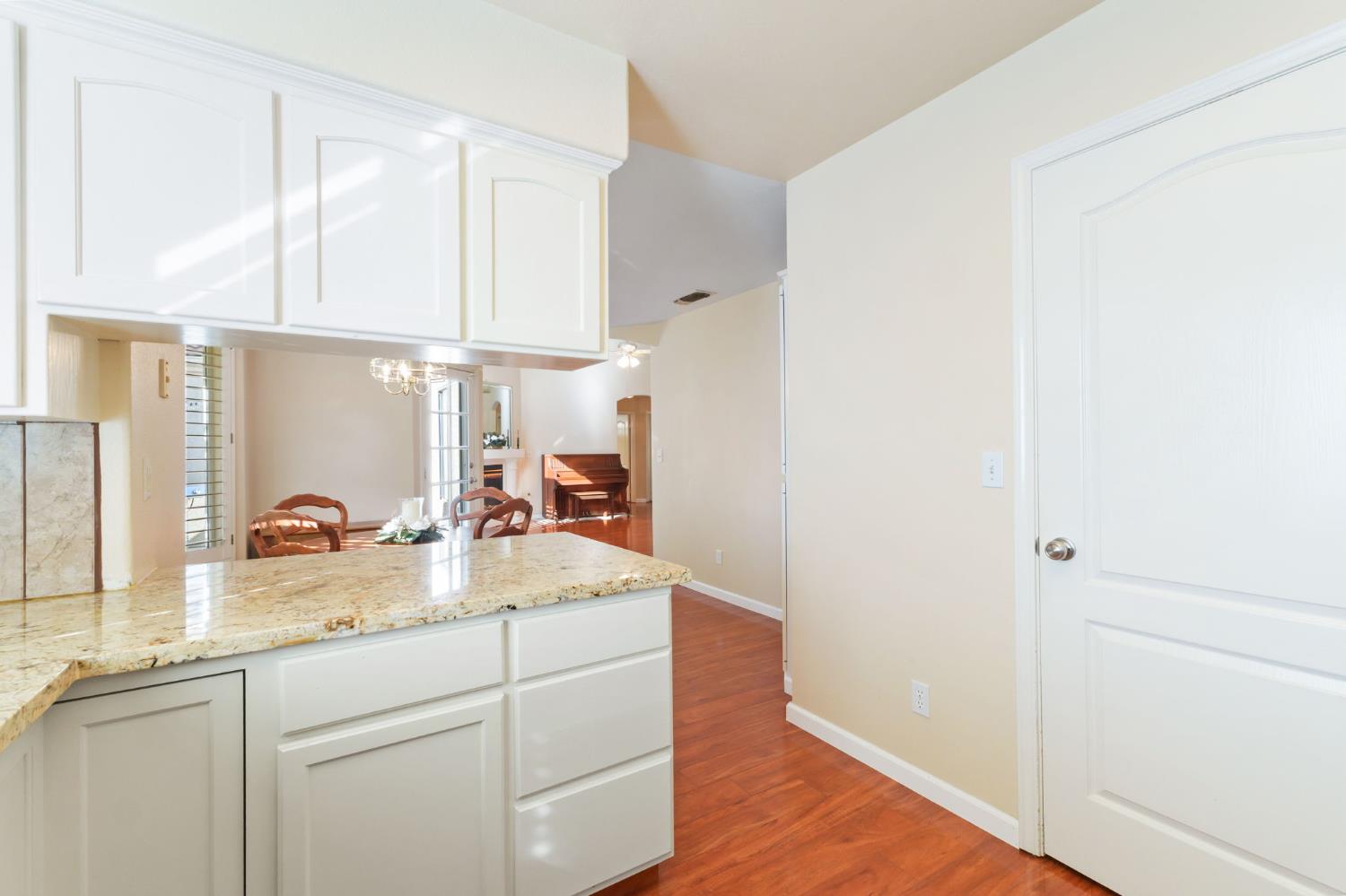 9501 N Congress Ave, Fresno, CA 93720