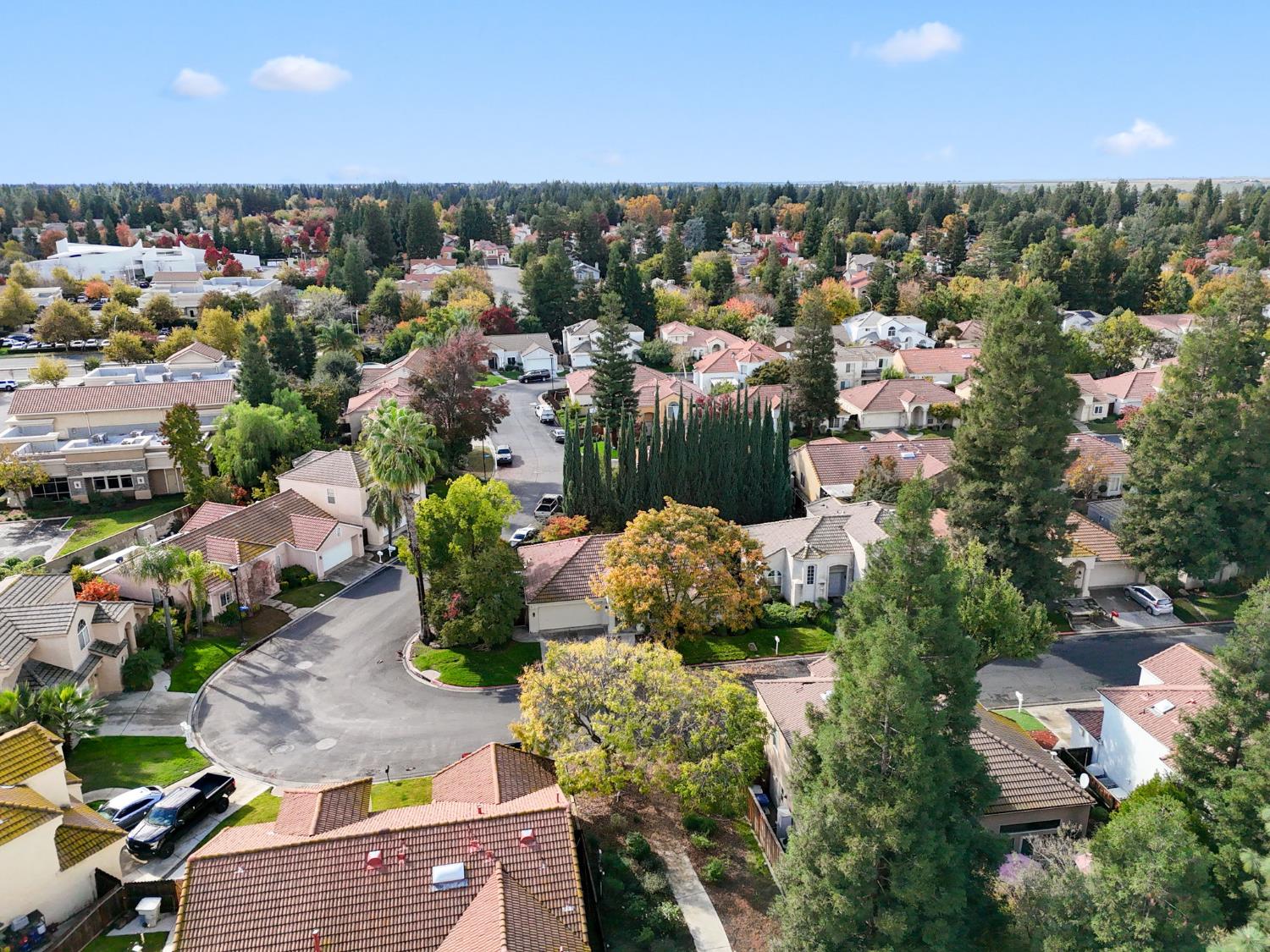 9501 N Congress Ave, Fresno, CA 93720