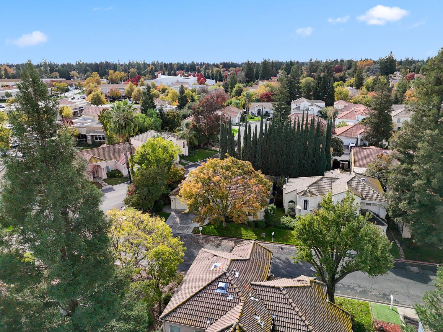 9501 N Congress Ave, Fresno, CA 93720