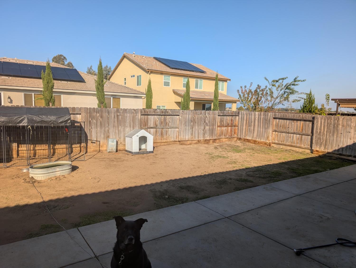 7226 E Normal Ave, Fresno, CA 93737