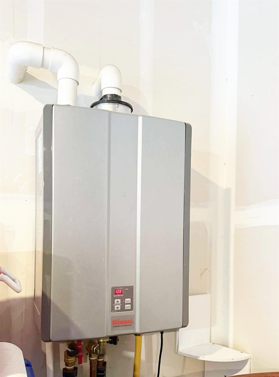 2844 N Vahe Ave, Fresno, CA 93737