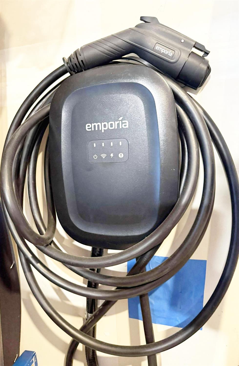 2844 N Vahe Ave, Fresno, CA 93737