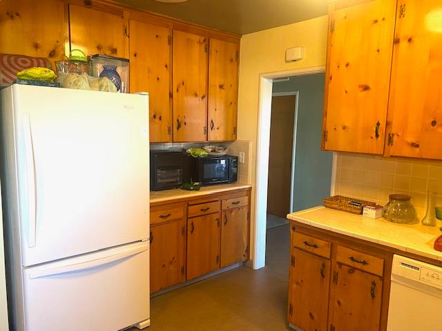 2938 E Willis Ave, Fresno, CA 93726