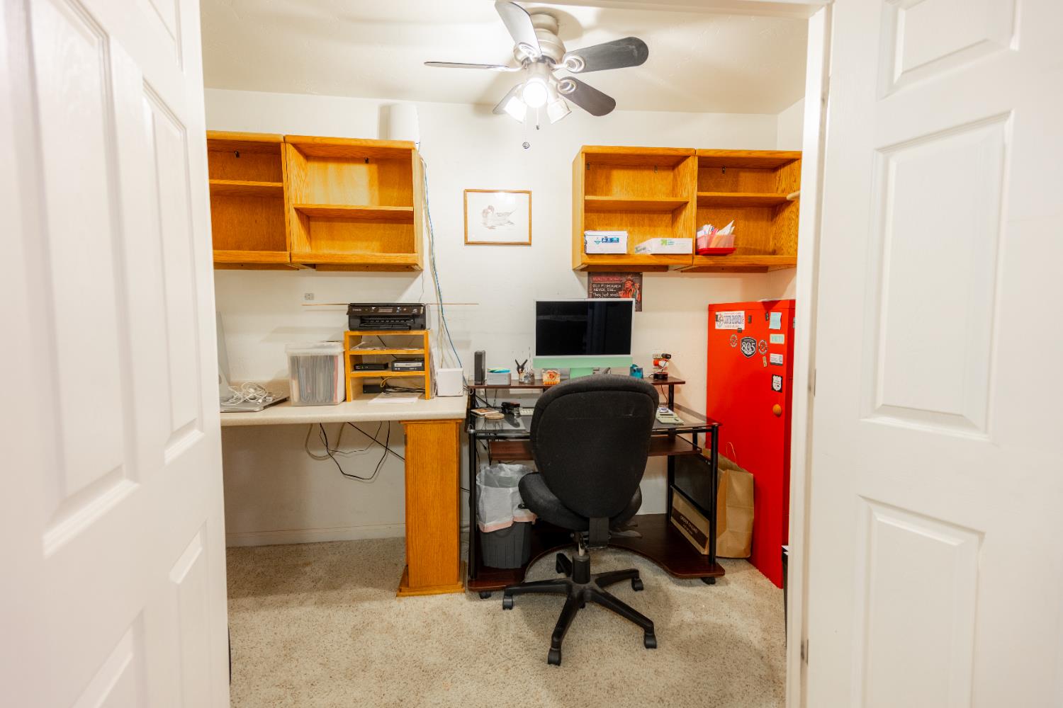 6165 E Heaton, Fresno, CA 93727