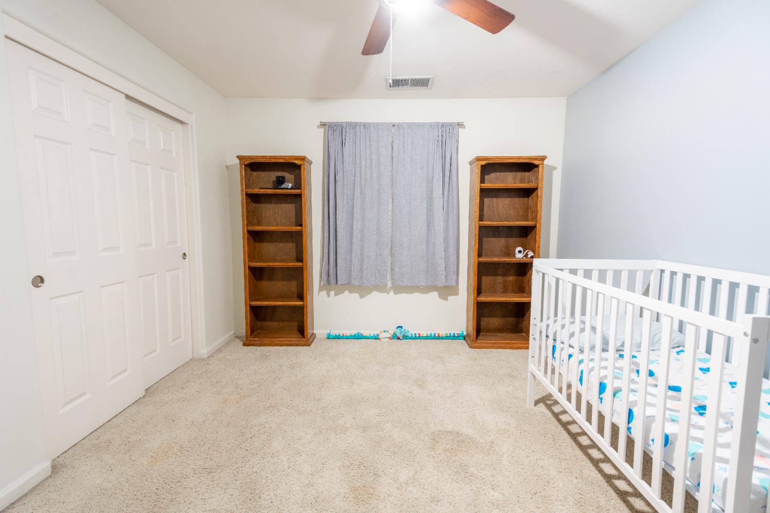 6165 E Heaton, Fresno, CA 93727