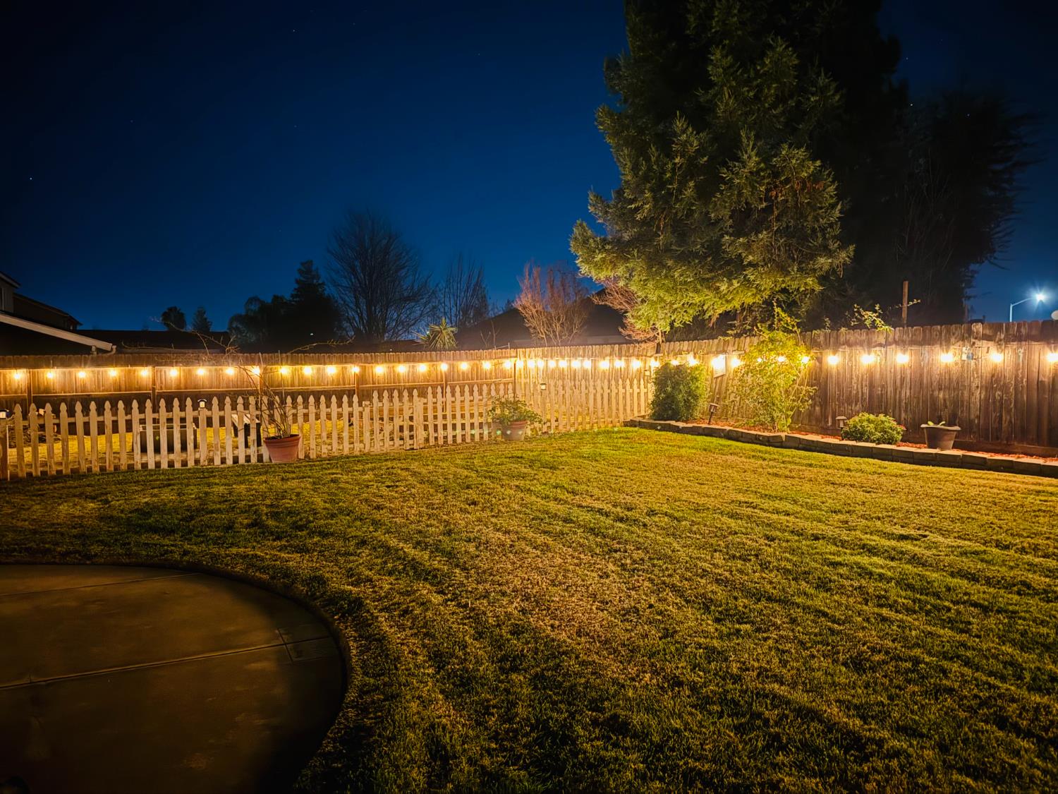 6165 E Heaton, Fresno, CA 93727