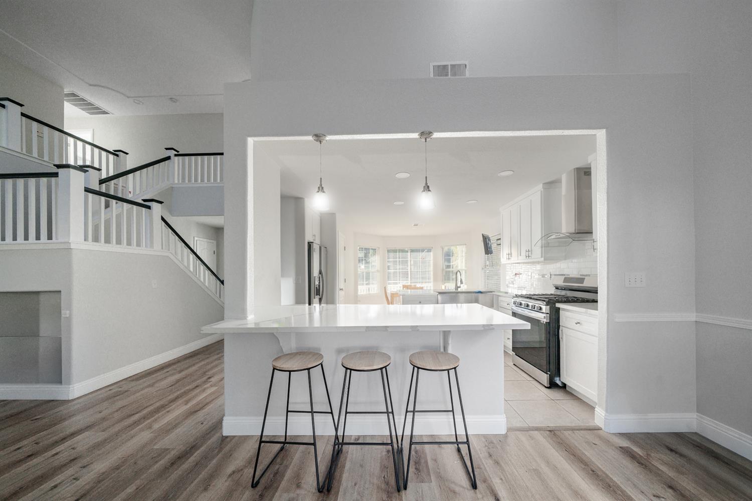 4774 W Oswego Ave, Fresno, CA 93722