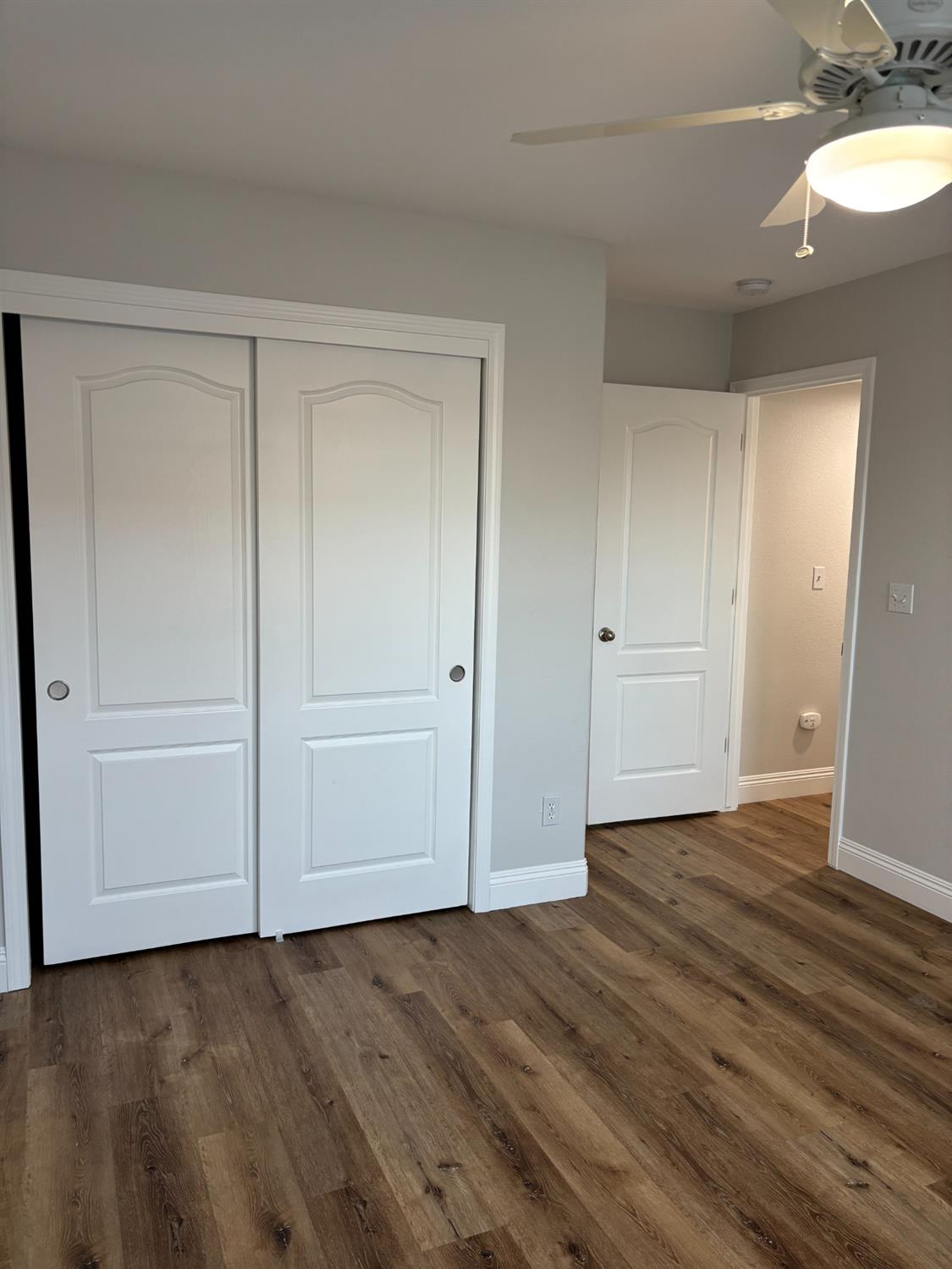 4774 W Oswego Ave, Fresno, CA 93722