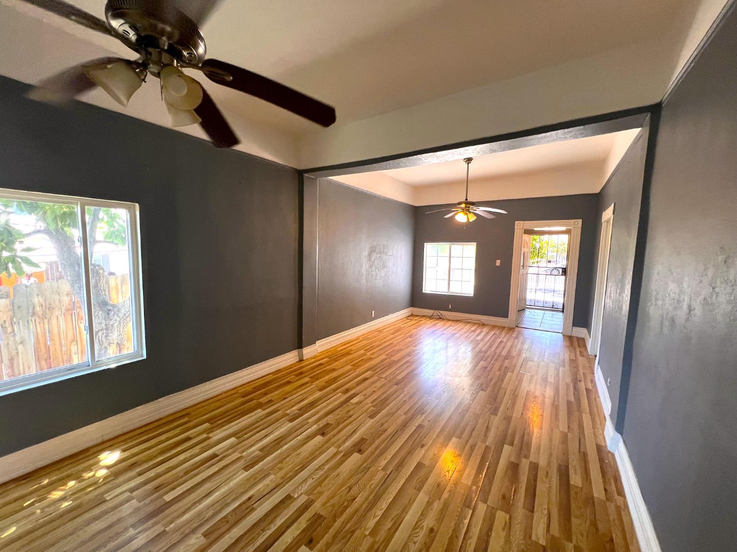 3223 E Madison Ave, Fresno, CA 93702