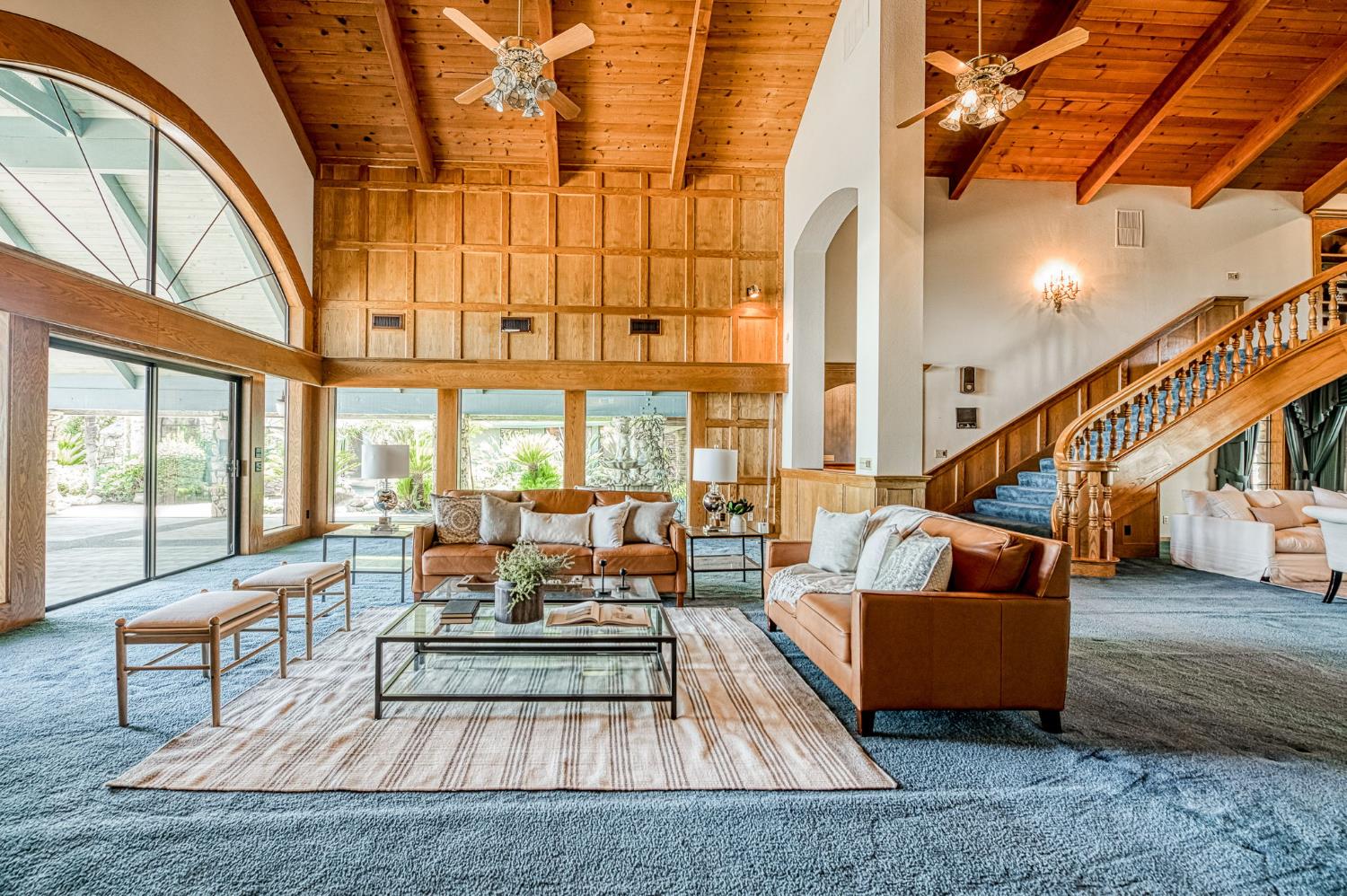 424 N De Wolf Ave, Fresno, CA 93737