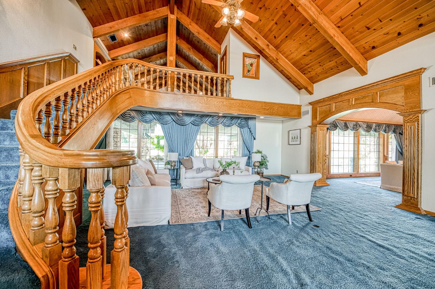 424 N De Wolf Ave, Fresno, CA 93737