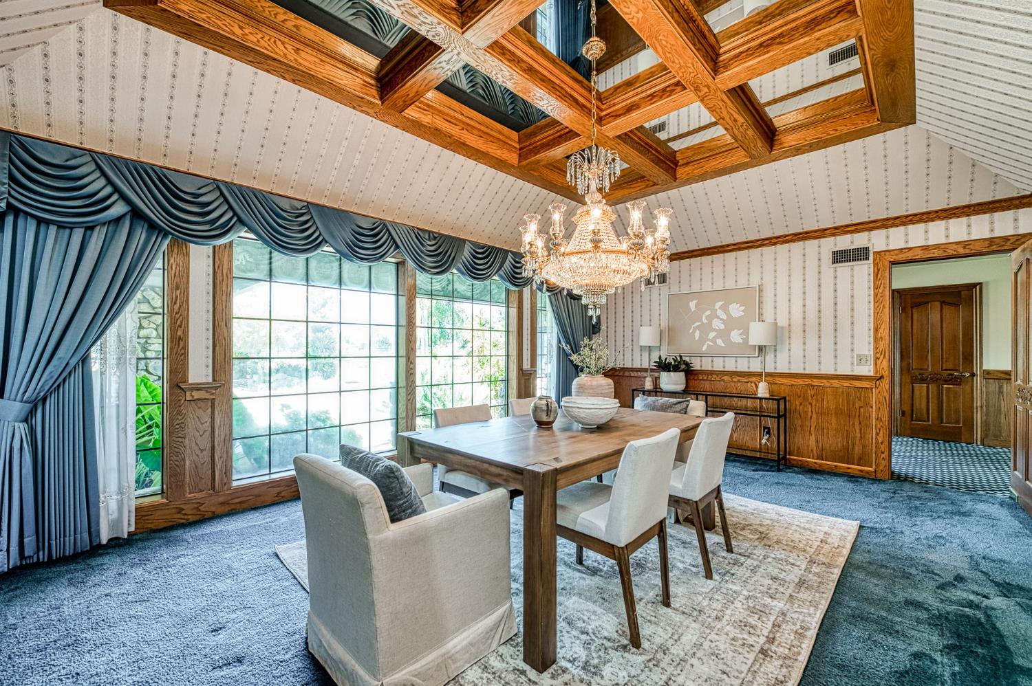 424 N De Wolf Ave, Fresno, CA 93737