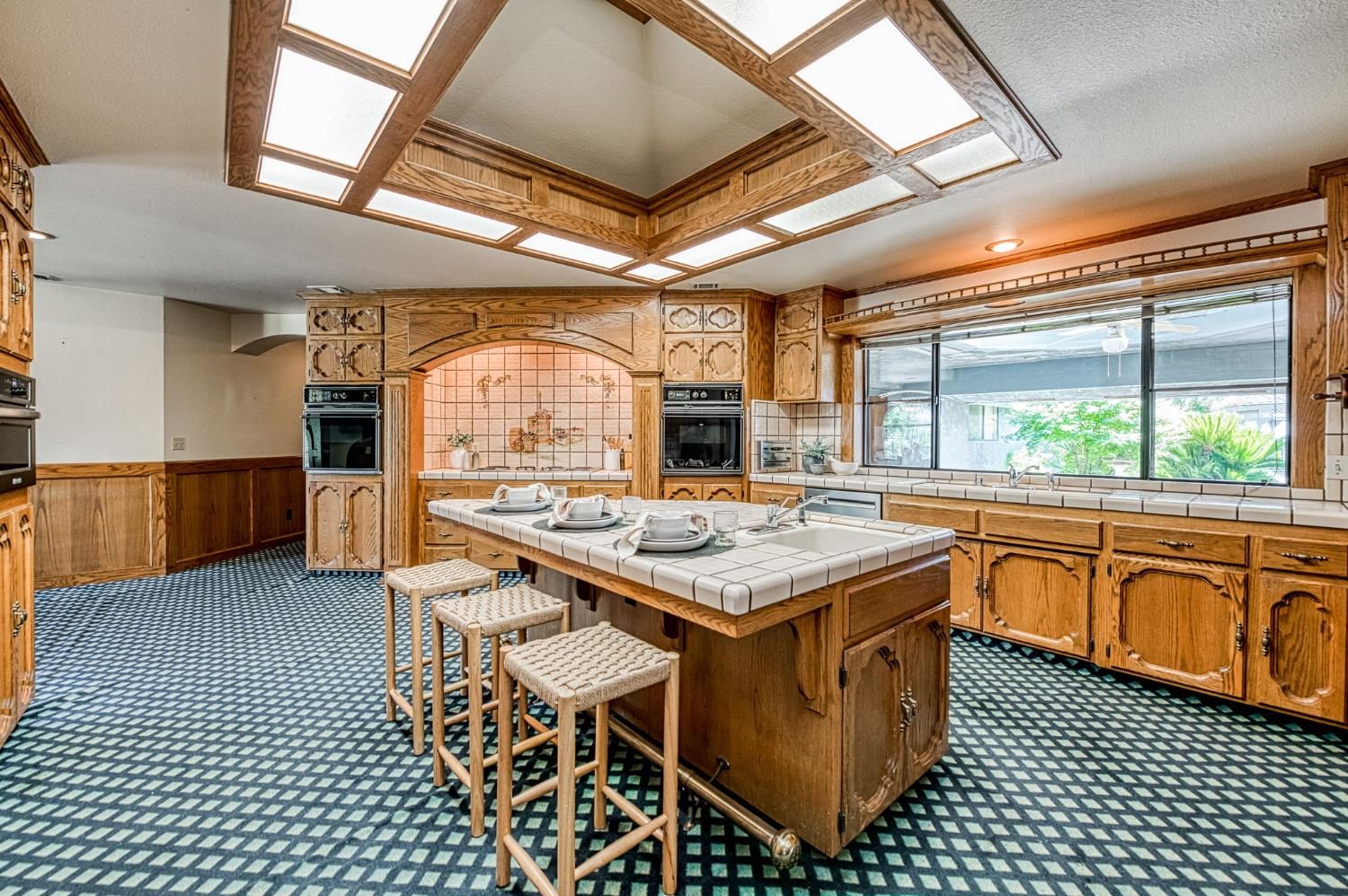 424 N De Wolf Ave, Fresno, CA 93737