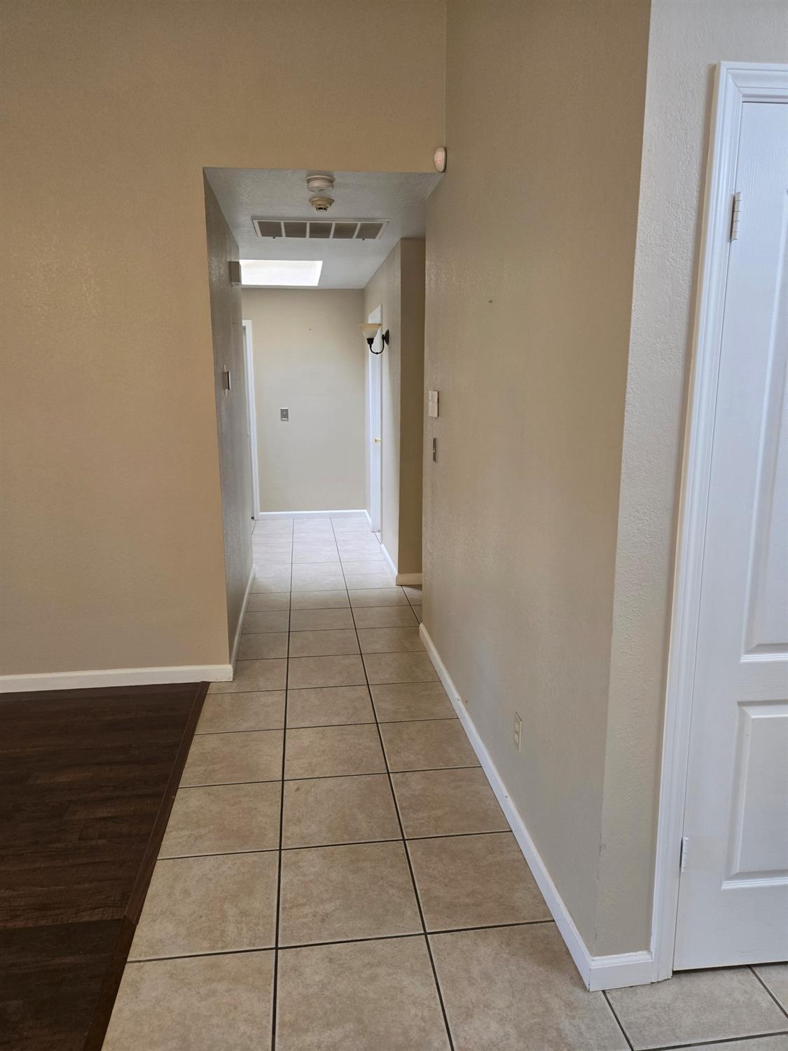 1415 E Portland Ave, Fresno, CA 93720