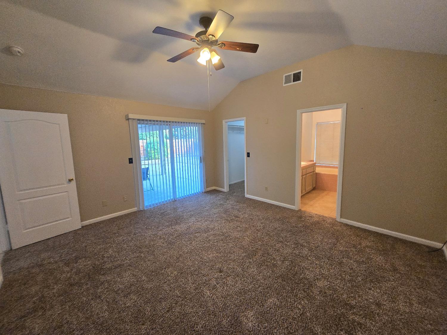 1415 E Portland Ave, Fresno, CA 93720