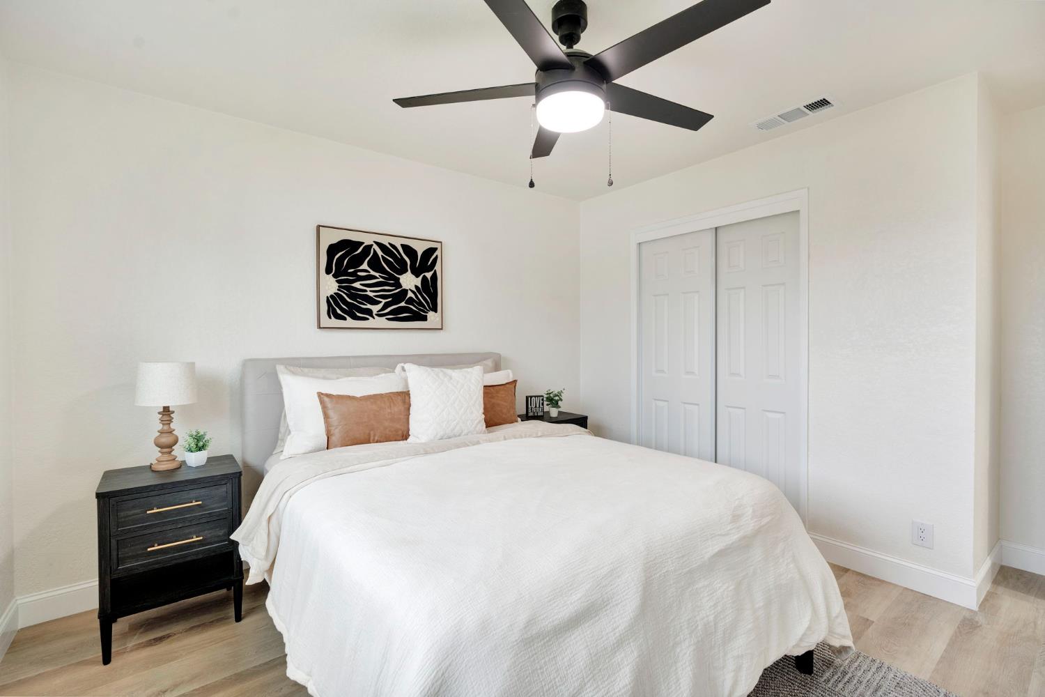 557 E Fantz Ave, Fresno, CA 93706