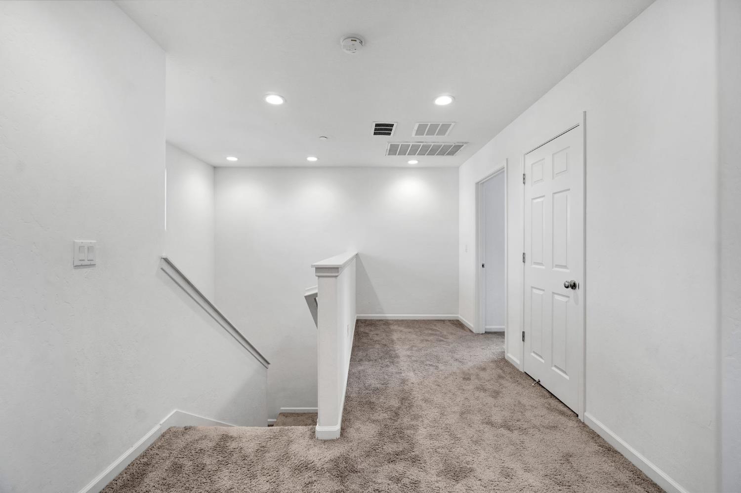 6647 E Vassar Ave, Fresno, CA 93727