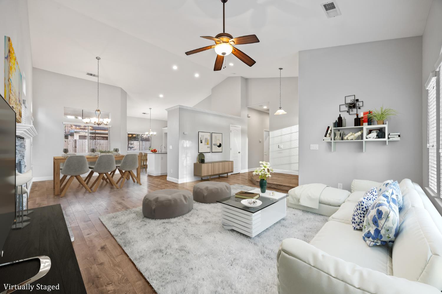 9786 N Backer Ave, Fresno, CA 93720