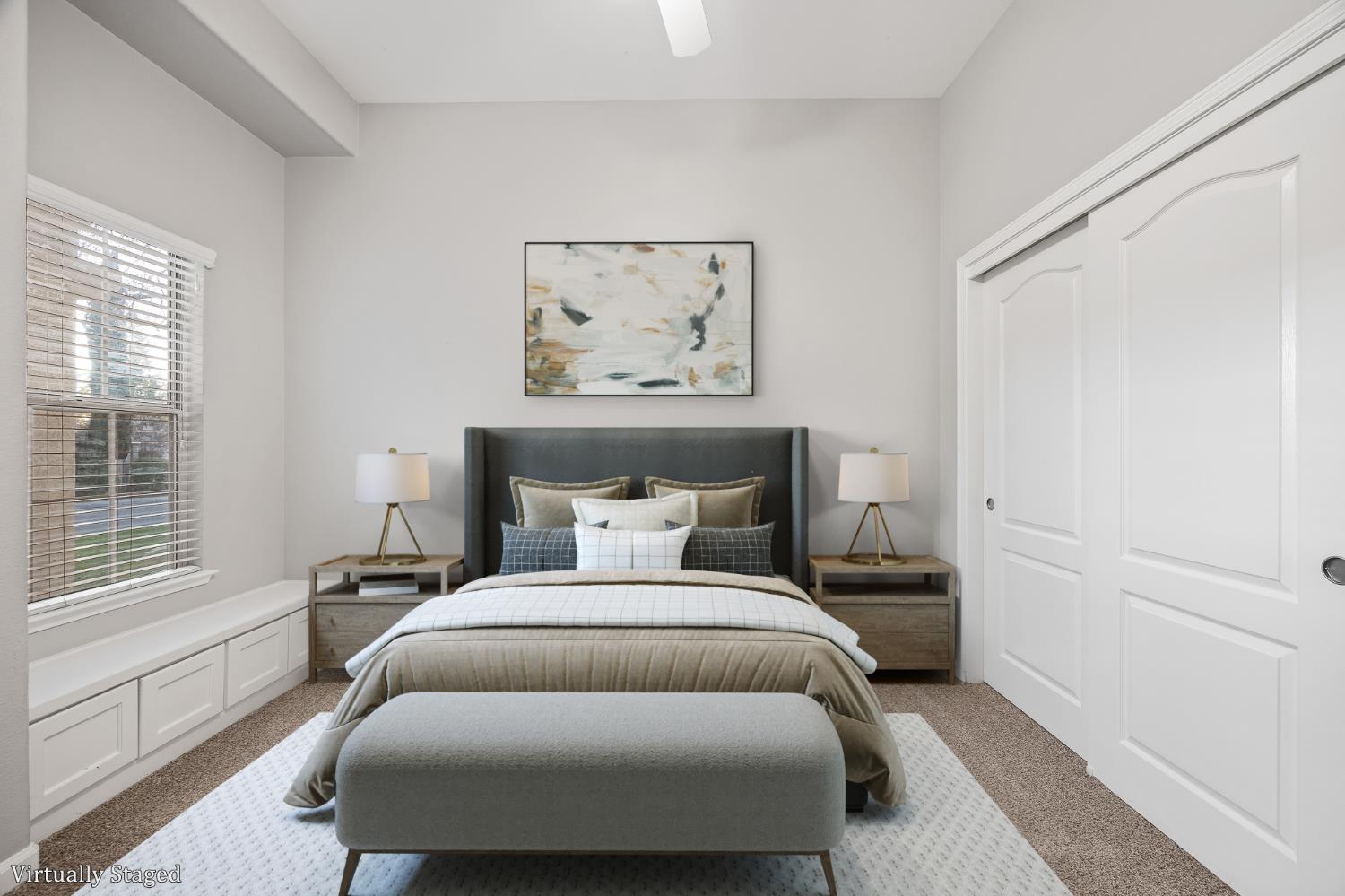 9786 N Backer Ave, Fresno, CA 93720