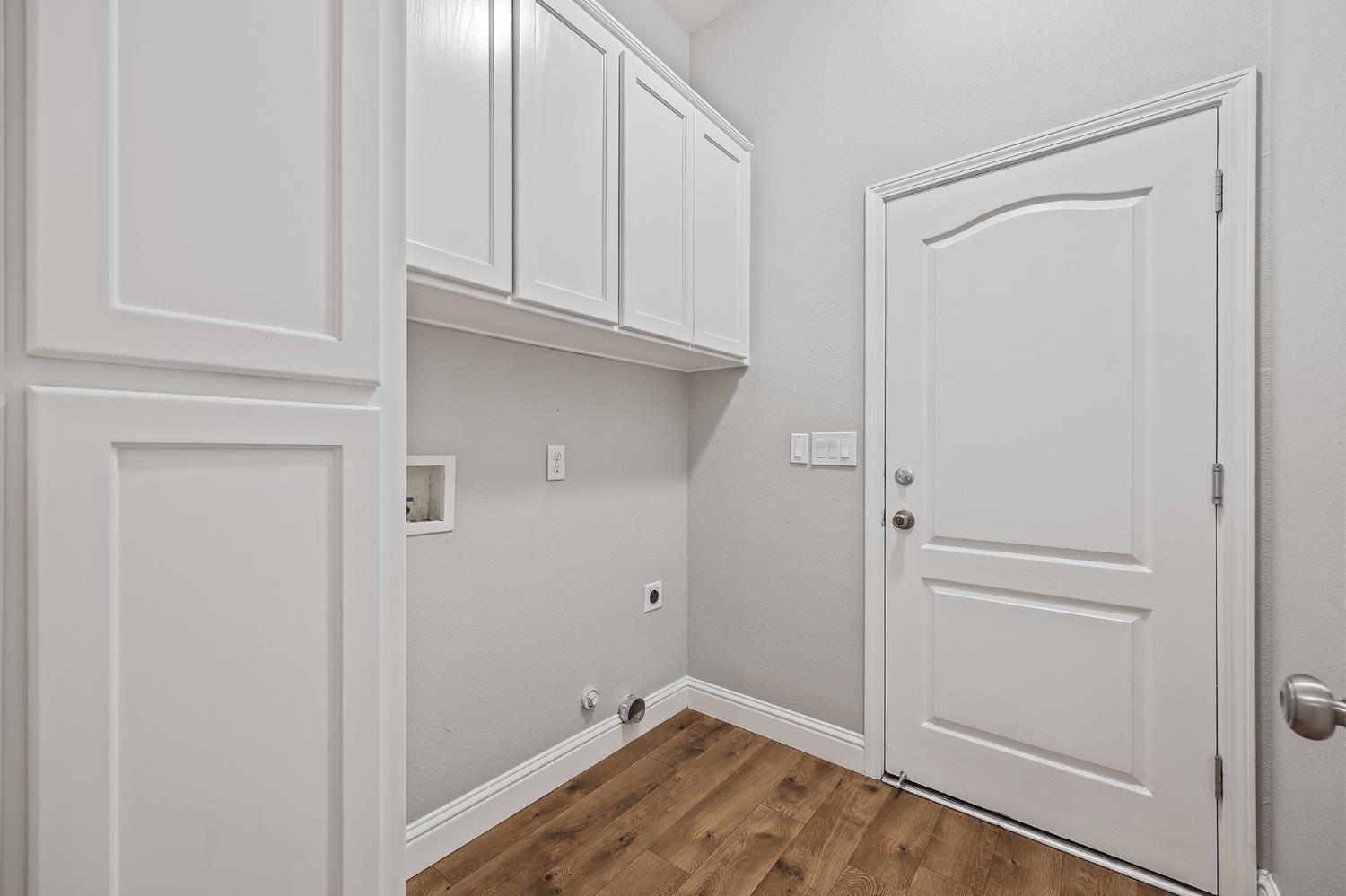 9786 N Backer Ave, Fresno, CA 93720