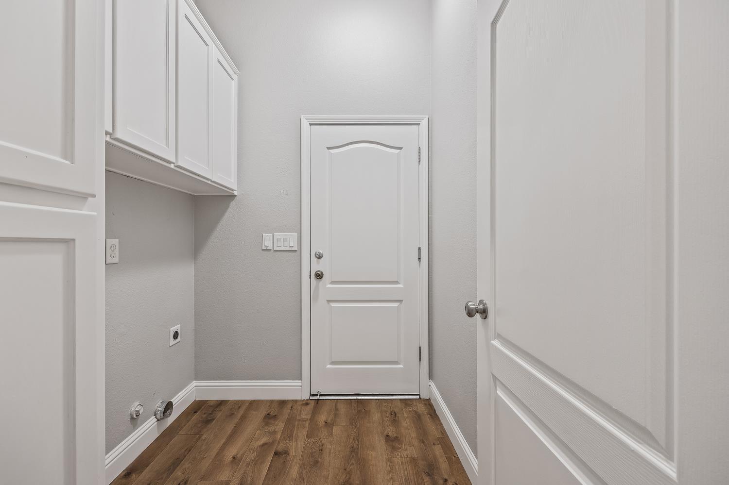 9786 N Backer Ave, Fresno, CA 93720