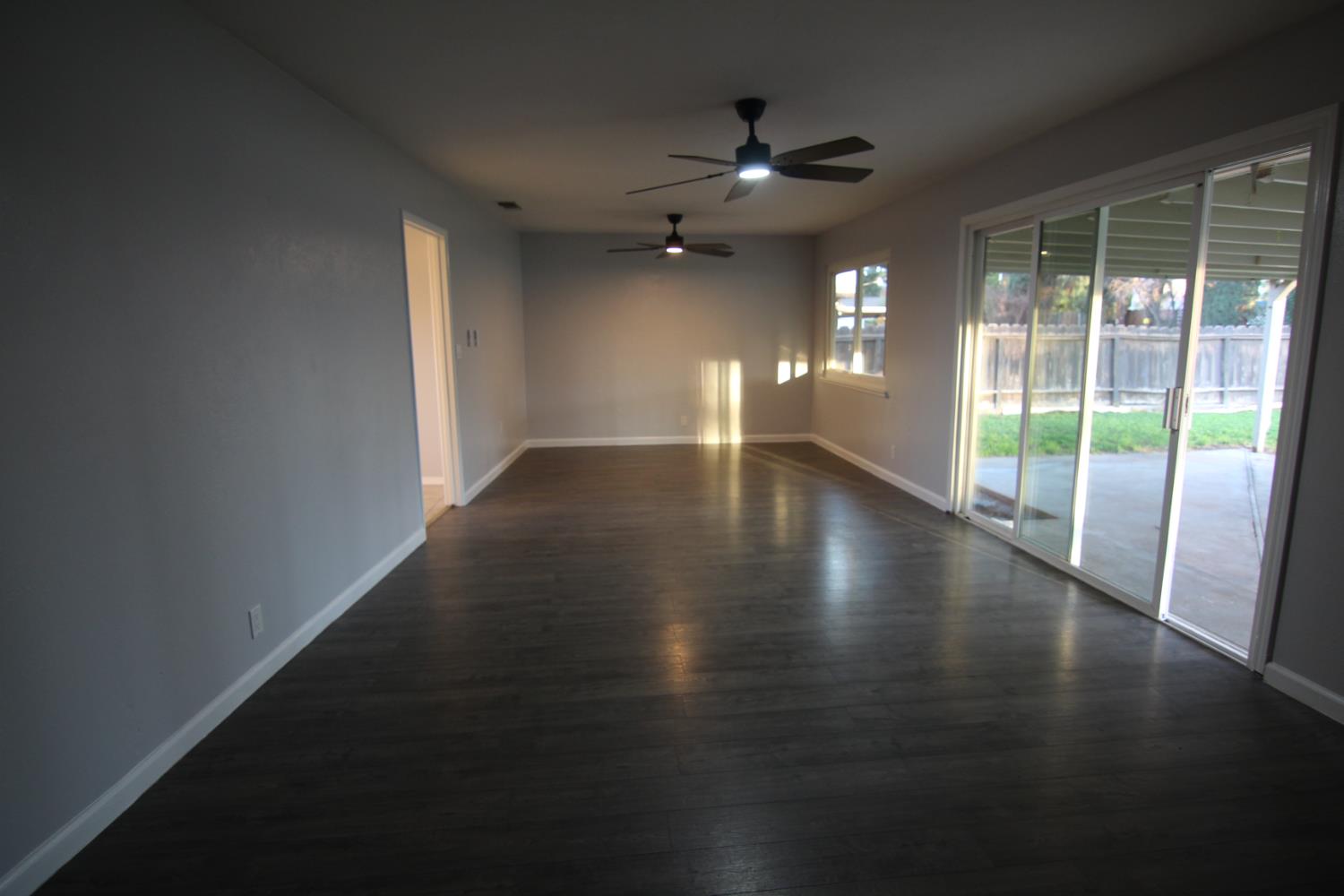 567 E Keats Ave, Fresno, CA 93710