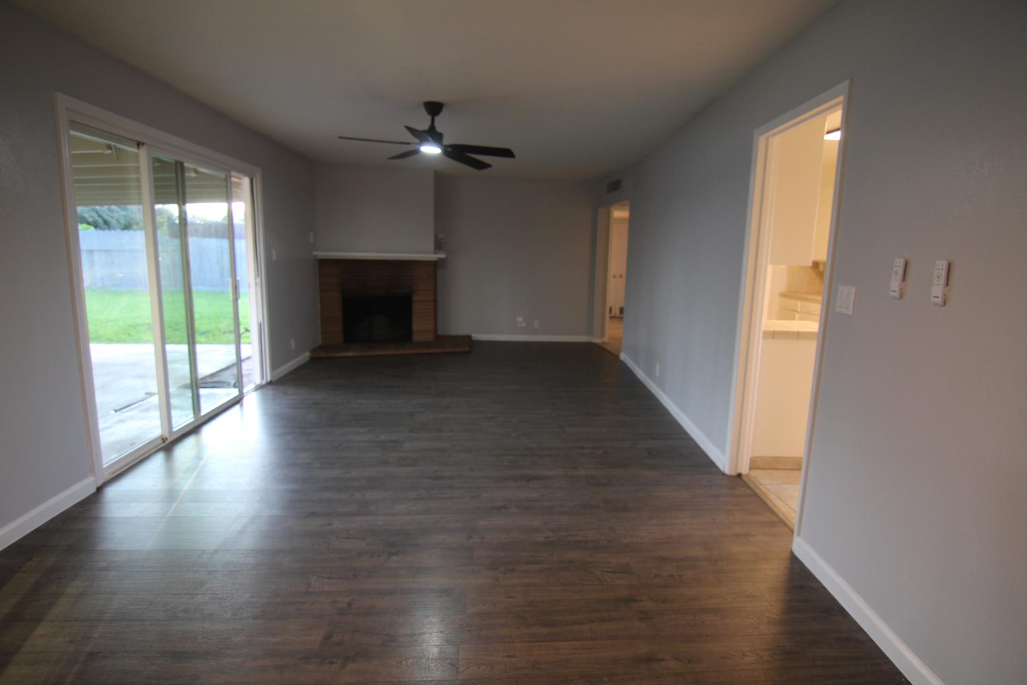 567 E Keats Ave, Fresno, CA 93710