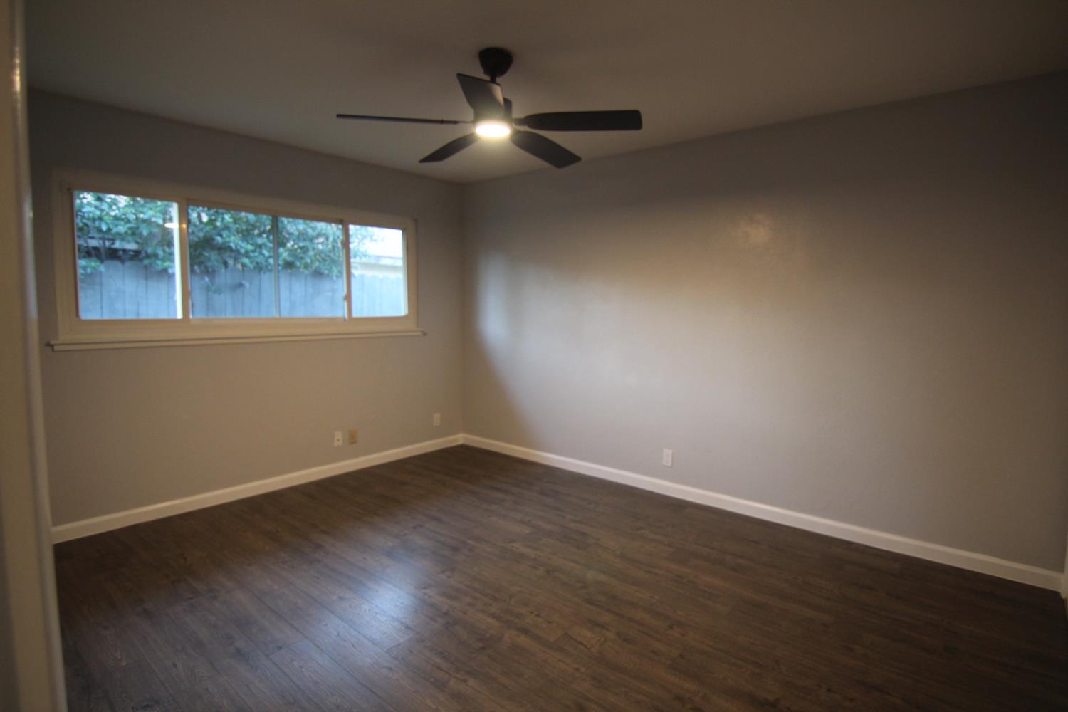 567 E Keats Ave, Fresno, CA 93710