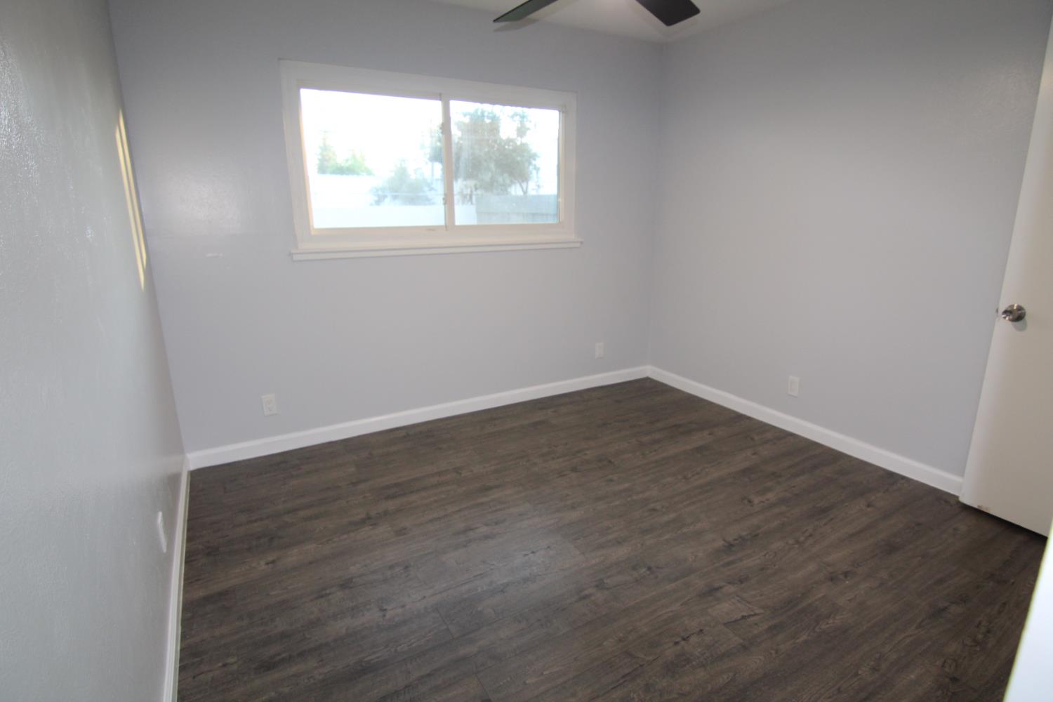 567 E Keats Ave, Fresno, CA 93710