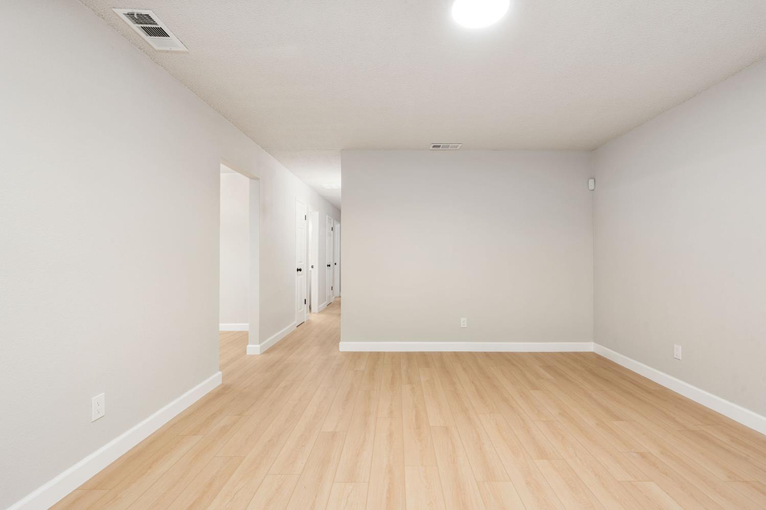 2970 S Martin L King Jr Blvd, Fresno, CA 93706