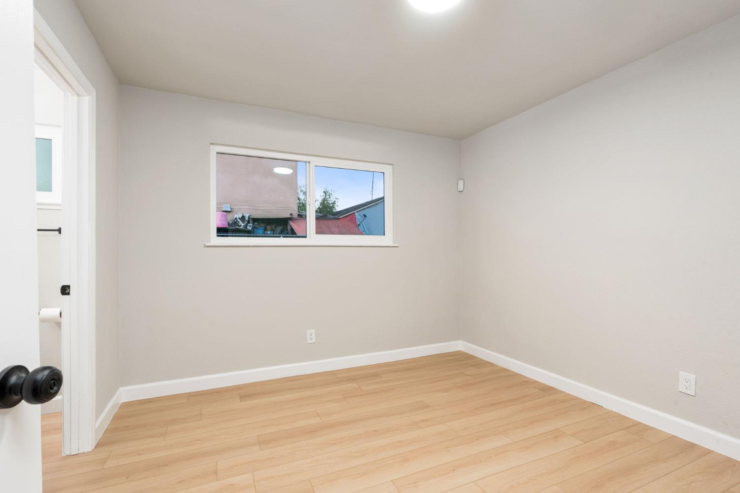 2970 S Martin L King Jr Blvd, Fresno, CA 93706