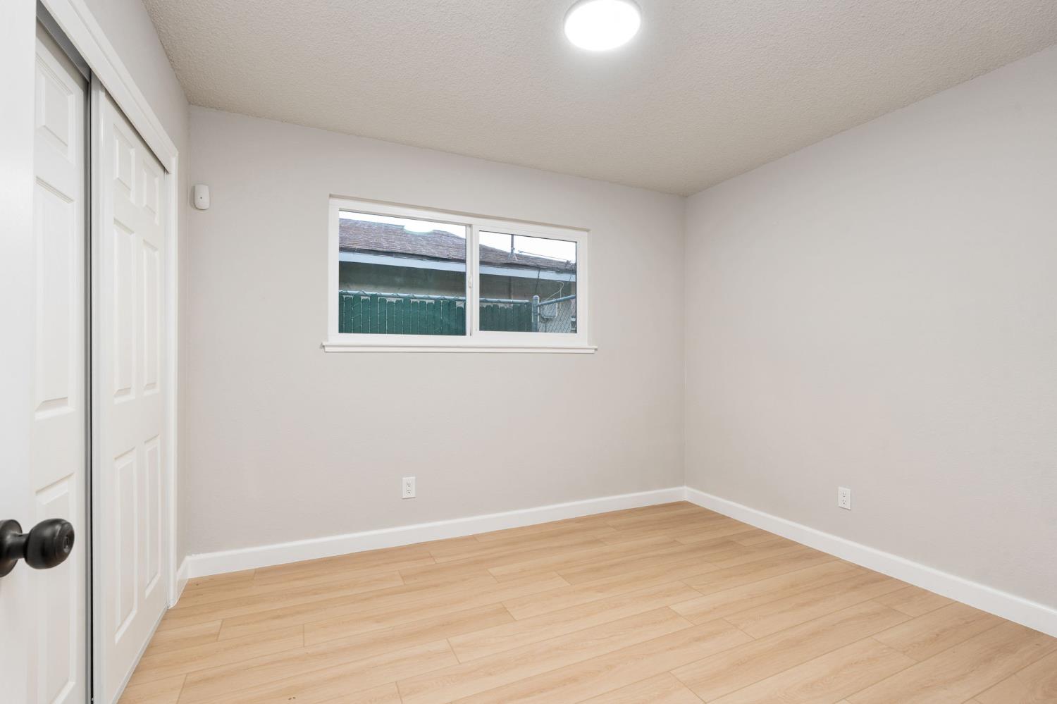 2970 S Martin L King Jr Blvd, Fresno, CA 93706