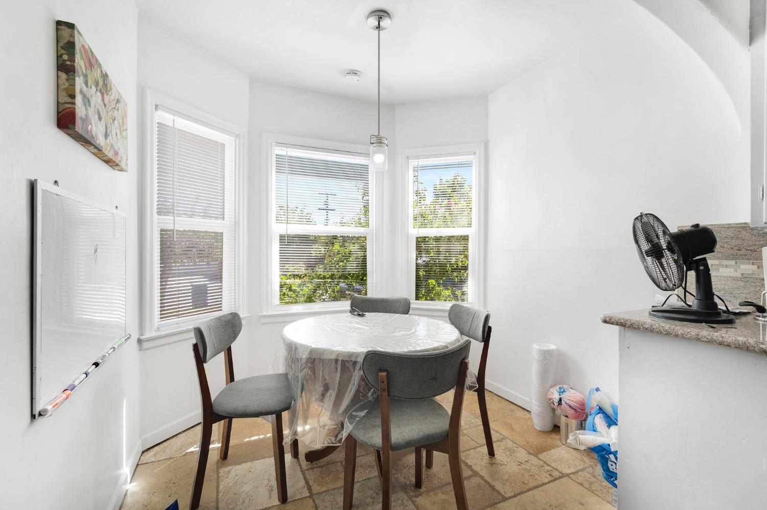 1631 N Harrison, Fresno, CA 93704