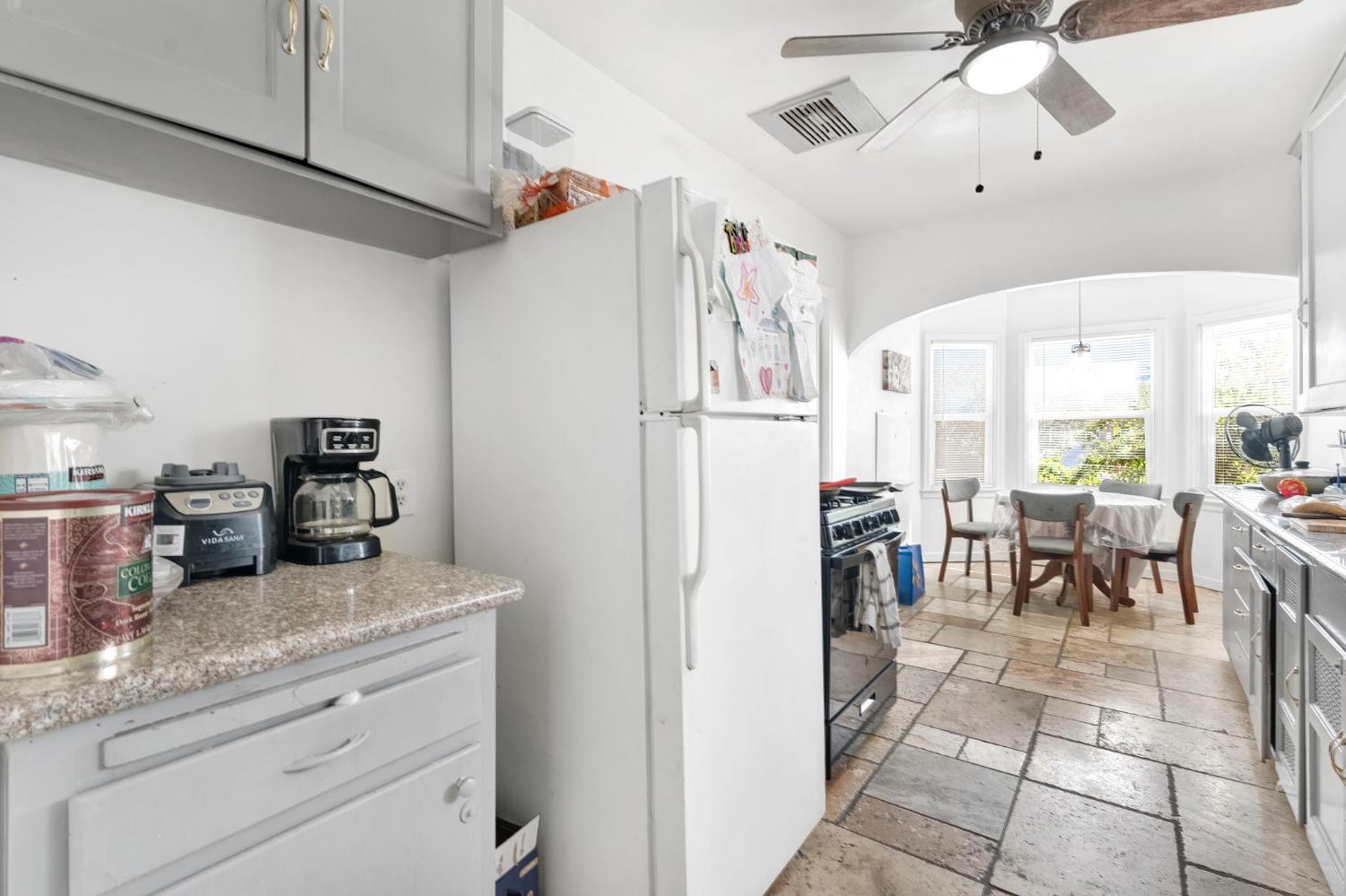 1631 N Harrison, Fresno, CA 93704