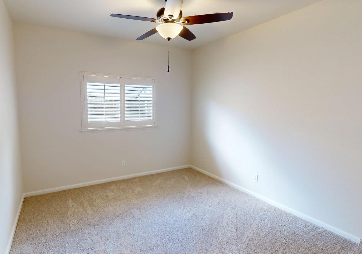 9821 N Sierra Vista Ave, Fresno, CA 93720