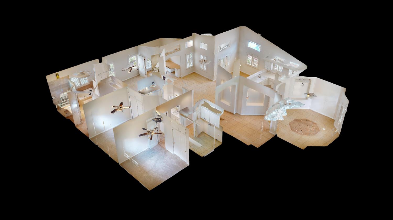 9821 N Sierra Vista Ave, Fresno, CA 93720