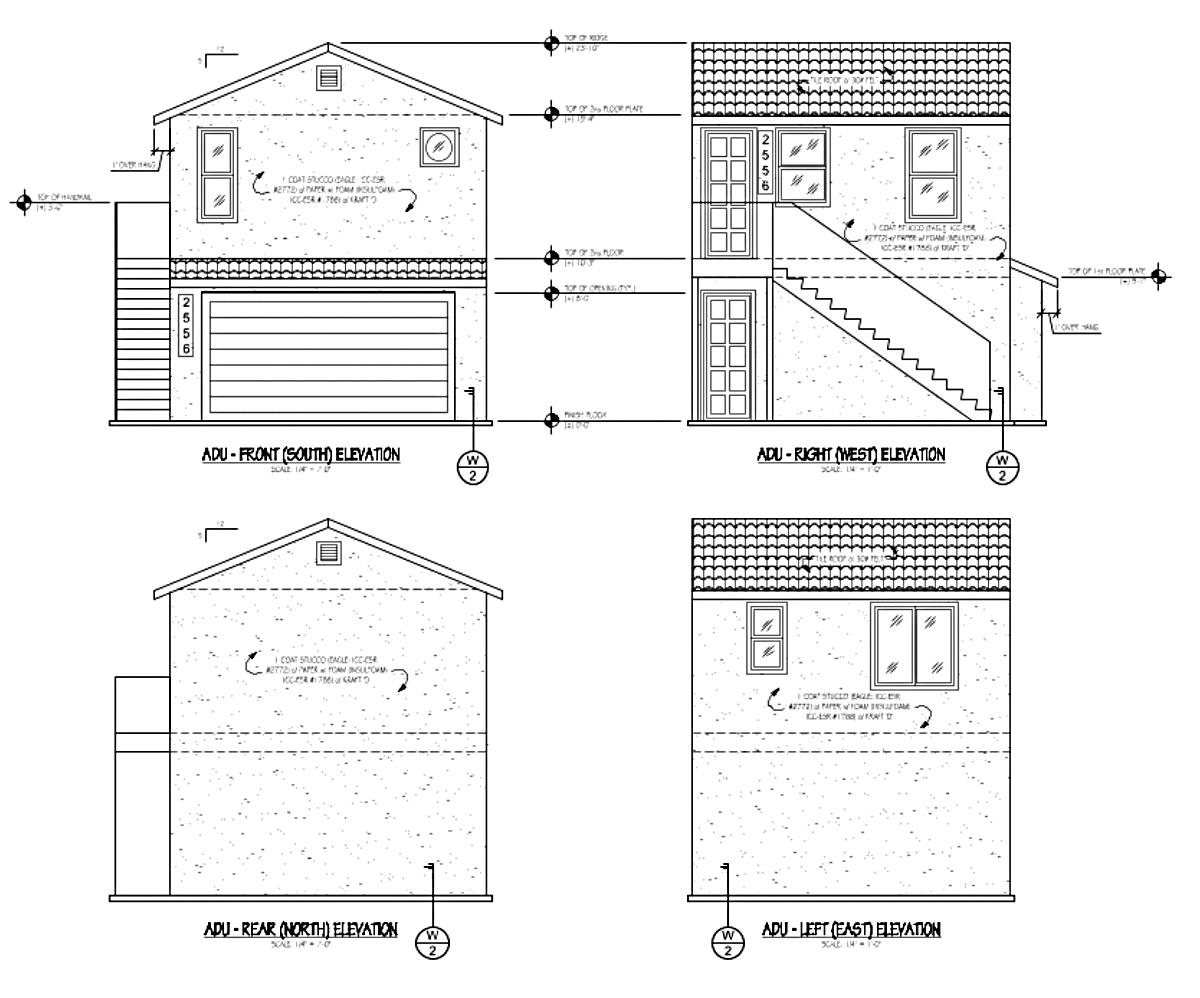 2552 E Sarazen, Fresno, CA 93730