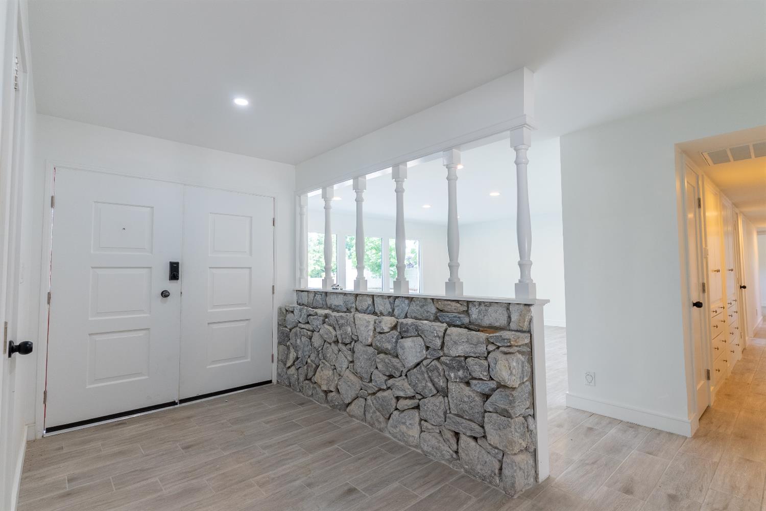 5454 E Butler Ave, Fresno, CA 93727