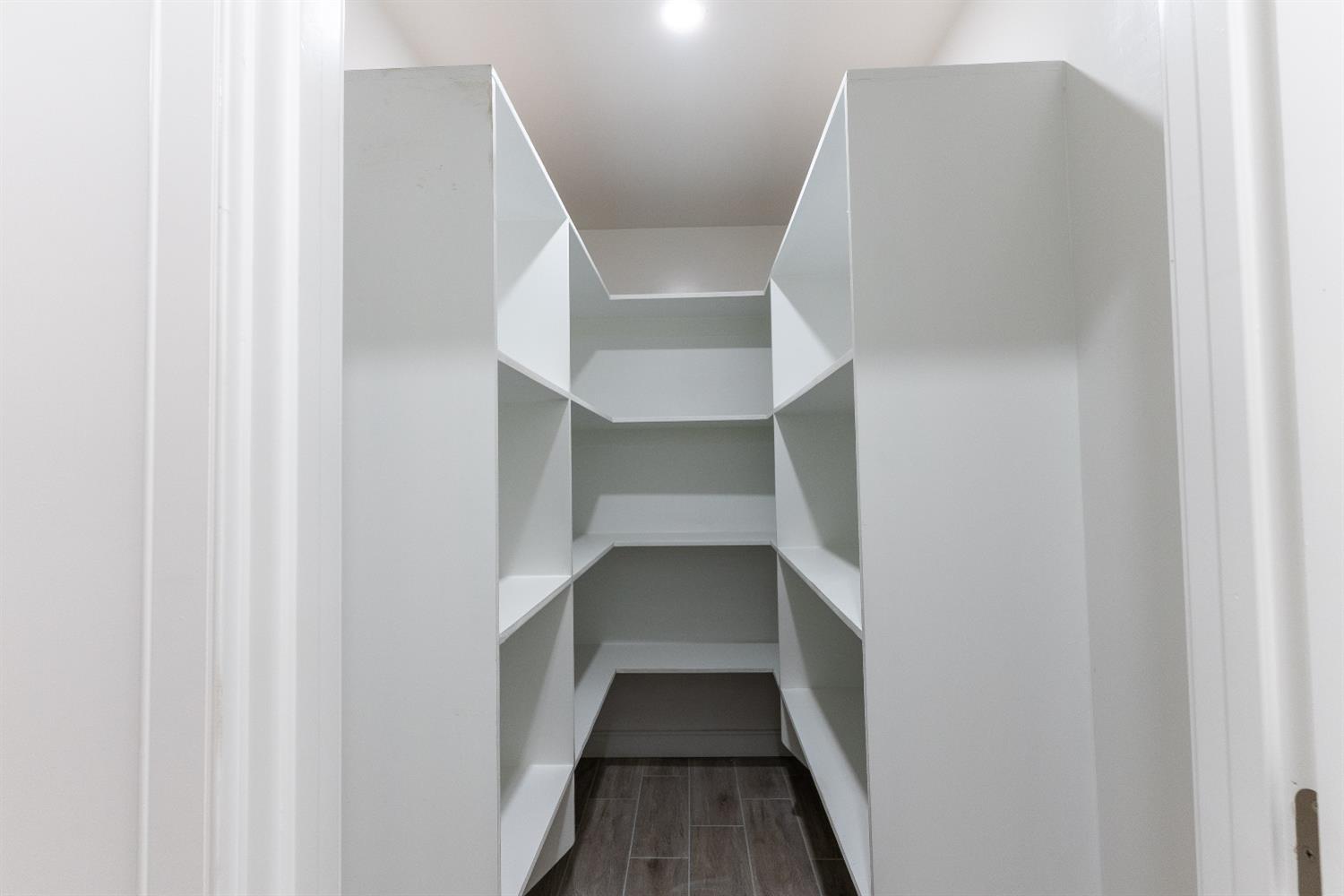 5454 E Butler Ave, Fresno, CA 93727