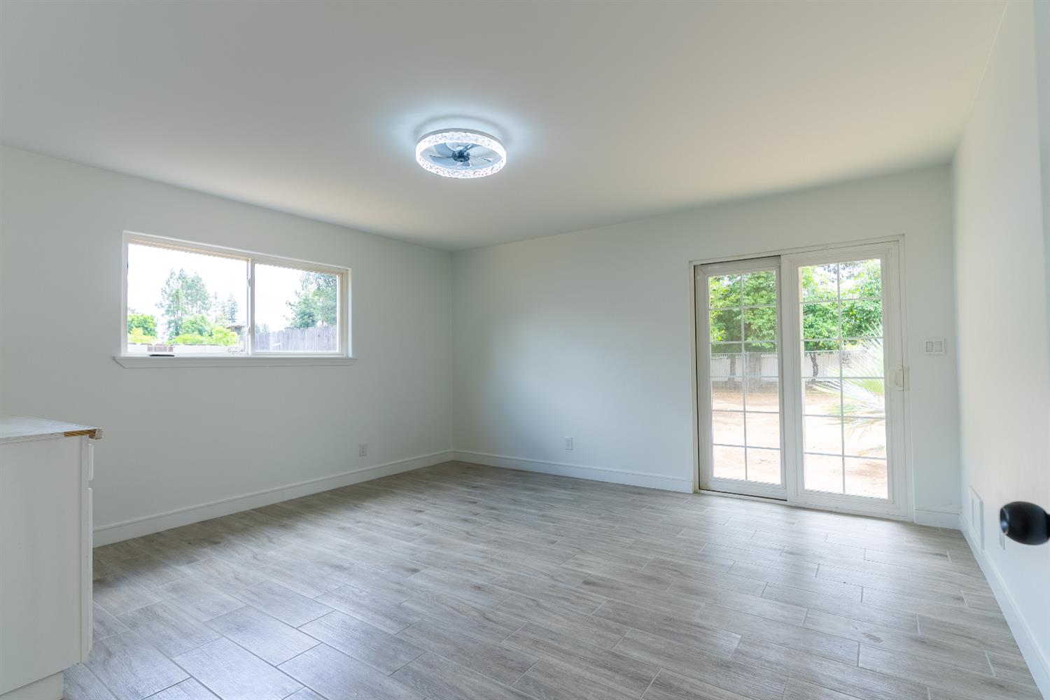 5454 E Butler Ave, Fresno, CA 93727